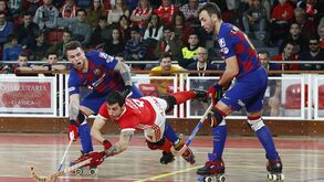 Coronavírus: provas suspensas