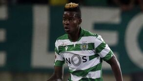 Doumbia deve ser negociado no verão