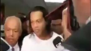 Sorteio da liga feminina em Espanha teve de ser repetido porque... confundiram 6 e o 9