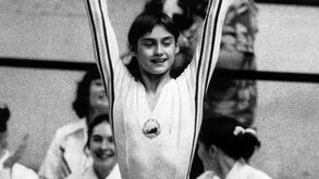 10 Mais: Grandes mulheres