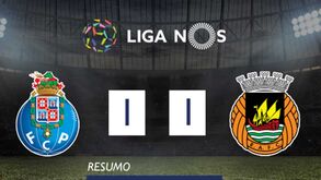 O resumo do Casa Pia-Benfica: o golo, os casos e outros lances