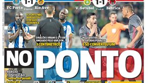 Domingo, 8 de março de 2020