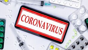 Coronavírus: Grande Prémio do Barhein de Fórmula 1 será corrido sem público