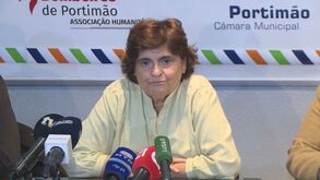 Portimão encerra equipamentos culturais e desportivos até 31 de março devido ao coronavírus