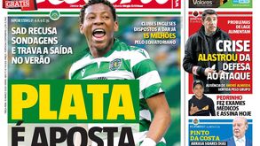 Terça-feira, 10 de março de 2020