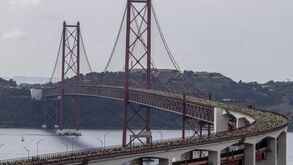 Meia Maratona de Lisboa adiada devido ao coronavírus