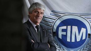 Coronavírus pode levar Grandes Prémios de MotoGP para Portimão ou Estoril