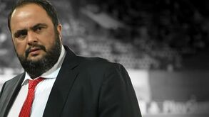 Coronavírus: Jogadores do Nottingham Forest testados