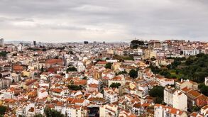 Câmara de Lisboa encerra museus, teatros, bibliotecas e piscinas devido ao coronavírus 