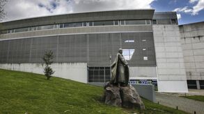 V. Guimarães vai reembolsar quem comprou bilhete para jogo com Sporting