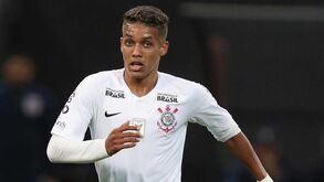 Seguro precavê possível lesão de Pedrinho