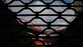 Adeptos pedem jogos em sinal aberto nas redes sociais
