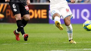 Coronavírus: final da Taça da Liga francesa adiada