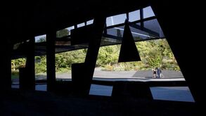Conselho e Congresso da FIFA adiados devido ao coronavírus