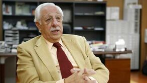 'Rei dos frangos' comprou ações da SAD do Benfica através de duas empresas