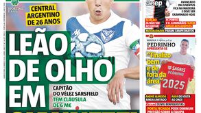 Quinta-feira, 12 de março de 2020