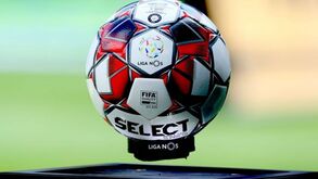 Sport TV transmite jogos das próximas duas jornadas da Liga NOS em canal aberto