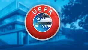 Coronavírus: 'L'Équipe' avança que a UEFA vai adiar o Europeu para 2021