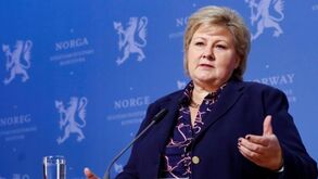 Noruega adota 