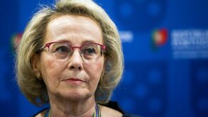 Coronavírus: Governo e DGS reforçam apelo para que portugueses cumpram as recomendações