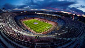 Quem será o campeão espanhol? Os quatro cenários em cima da mesa
