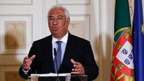 Primeiro-ministro confirma encerramento das escolas 