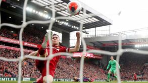 Coronavírus não afeta jornada da Premier League: segue tudo como planeado
