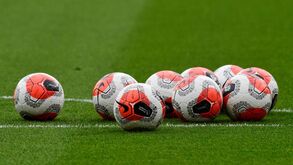 Brighton anuncia adiamento do jogo com o Arsenal 