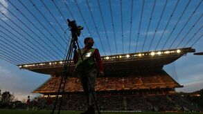 BTV estará disponível em sinal aberto