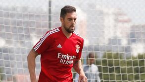 Lesionados abrangidos por novo plano