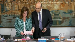 Pais que não podem fazer teletrabalho recebem 66% do salário base