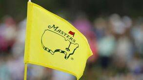Coronavírus: Masters de Augusta em golfe adiado para data a definir
