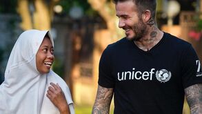 Ronaldinho caiu em desgraça: saiba o que aconteceu aos outros craques da sua geração