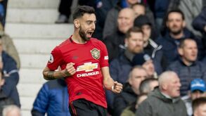 Passe de Bruno Fernandes ficou mais caro: os jogadores que mais valorizaram