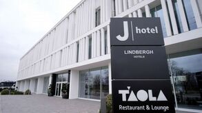 Quarentena de Rugani no hotel da Juventus: a comida, o tédio e as vídeochamadas com a namorada