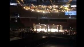 Trailer da série do At. Madrid já aí anda e traz promessa de João Félix