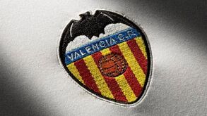 Coronavírus: Valencia confirma cinco casos positivos