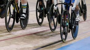 Coronavírus: UCI toma medidas para preservar atletas e equidade desportiva