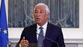 Fronteiras entre Portugal e Espanha: António Costa anuncia restrições para turismo e lazer