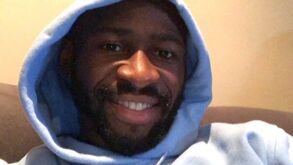 Depois de Garay, Mangala é o segundo caso de coronavírus confirmado no Valencia