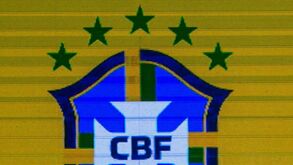 CBF suspende competições nacionais devido ao coronavírus