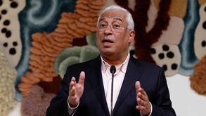 Governo não dará parecer negativo se Presidente declarar estado de emergência
