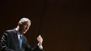 Presidente da República convoca Conselho de Estado para analisar estado de emergência 