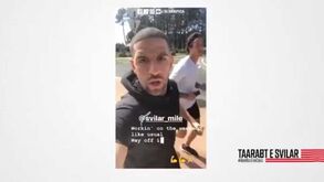 João Malheiro: «Venda de Gonçalo Ramos não é pacífica»