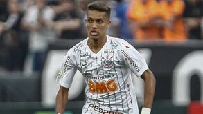 Pedrinho como 2 em 1