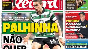 Segunda-feira, 16 de março de 2020