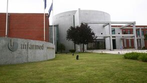 Coronavírus: Não há dados que confirmem relação com ibuprofeno, diz Infarmed