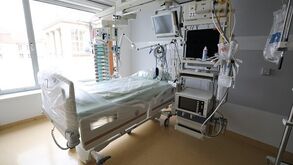 Coronavírus: Sobe para 331 o número de casos confirmados em Portugal