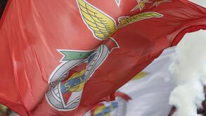 «Resiliência, união e capacidade organizativa serão imprescindíveis»: Benfica elogia resposta das Casas