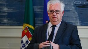 Coronavírus: Governo anuncia controlos na fronteira com Espanha e impõe nove pontos de passagem